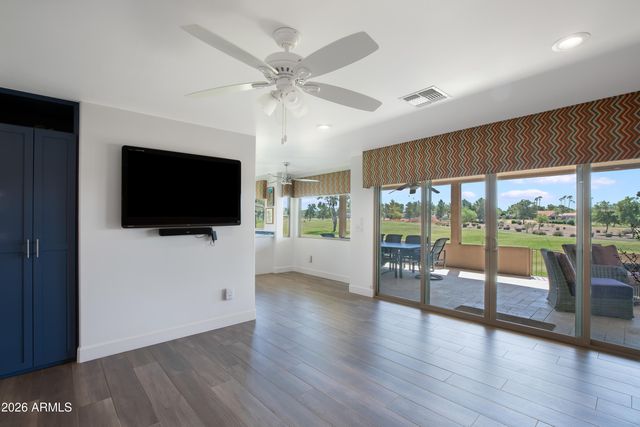7943 N VIA AZUL --, Scottsdale, AZ 85258