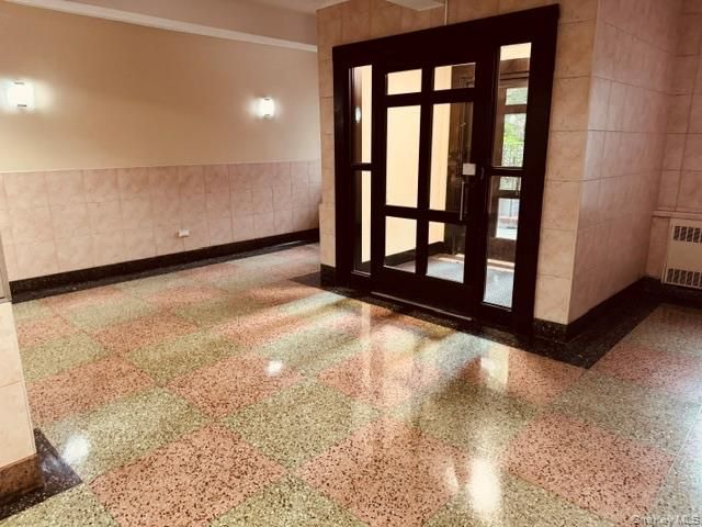 83-20 98th Street 5D, Woodhaven, NY 11421