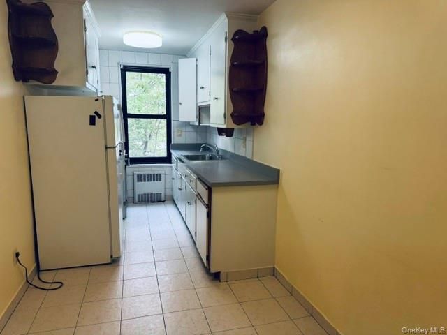 83-20 98th Street 5D, Woodhaven, NY 11421