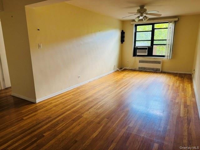 83-20 98th Street 5D, Woodhaven, NY 11421