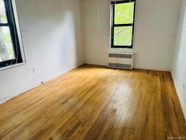 83-20 98th Street 5D, Woodhaven, NY 11421