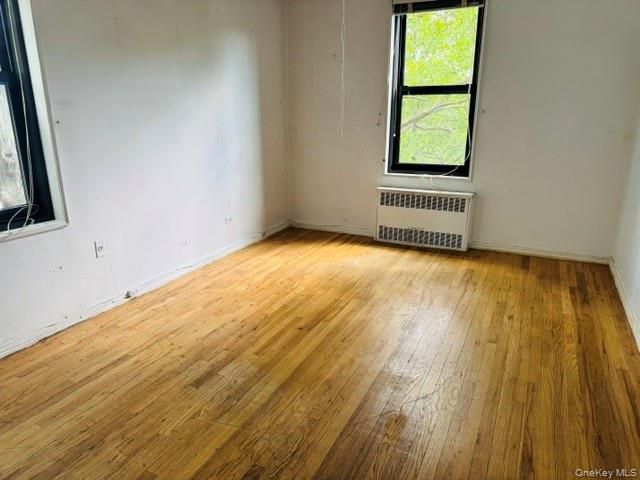 83-20 98th Street 5D, Woodhaven, NY 11421