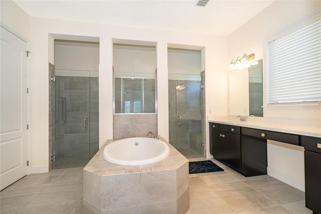 8602 FINSEN STREET, Orlando, FL 32827