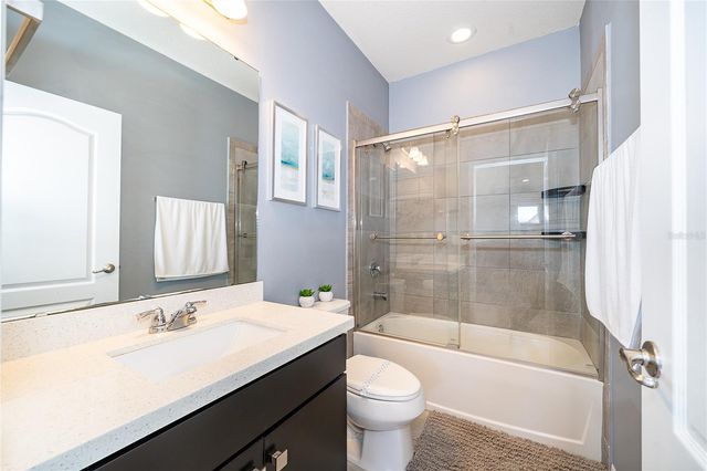 8602 FINSEN STREET, Orlando, FL 32827