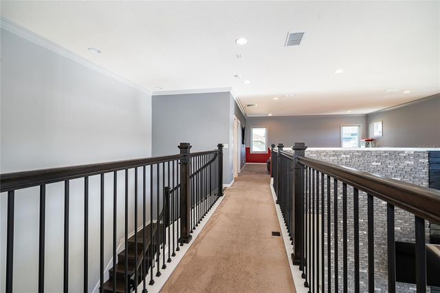 8602 FINSEN STREET, Orlando, FL 32827