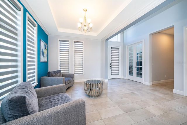 8602 FINSEN STREET, Orlando, FL 32827