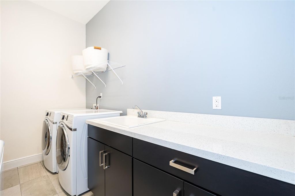 Image 14 of property listing at 8602 FINSEN STREET, Orlando, FL 32827