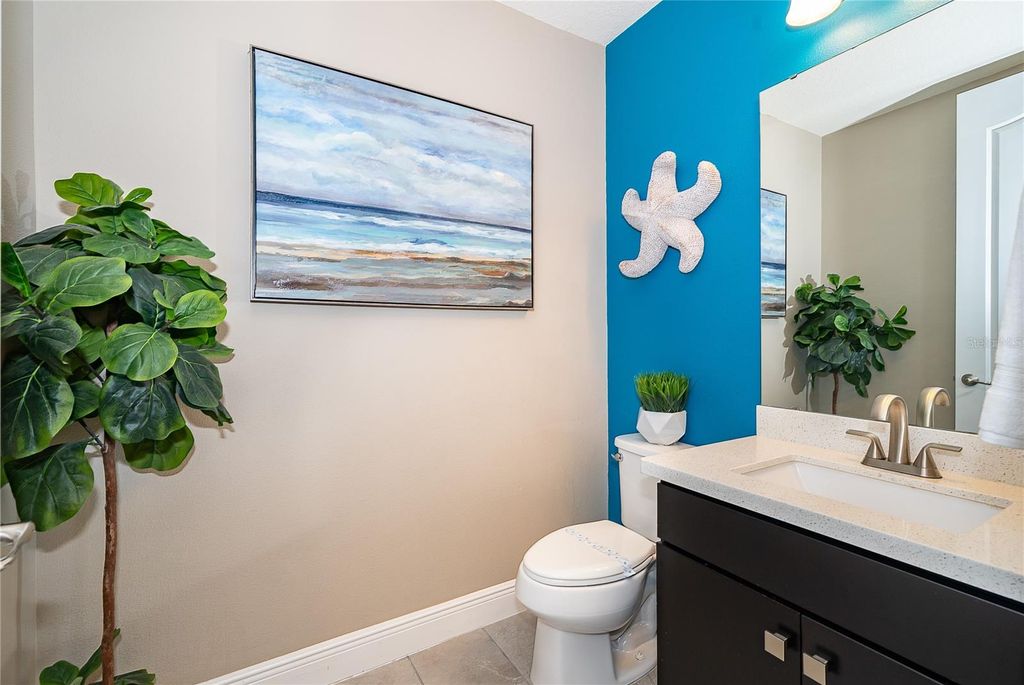 Image 15 of property listing at 8602 FINSEN STREET, Orlando, FL 32827