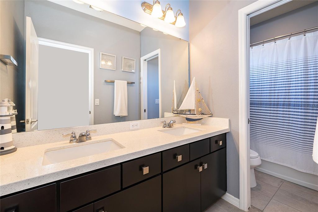 Image 33 of property listing at 8602 FINSEN STREET, Orlando, FL 32827