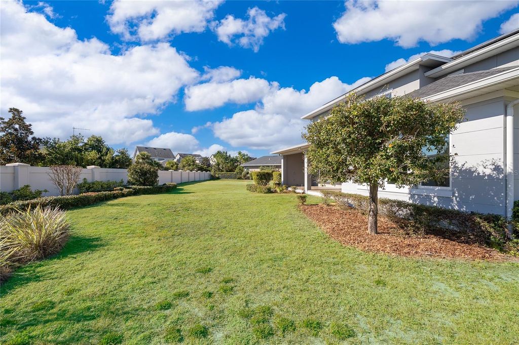 Image 39 of property listing at 8602 FINSEN STREET, Orlando, FL 32827