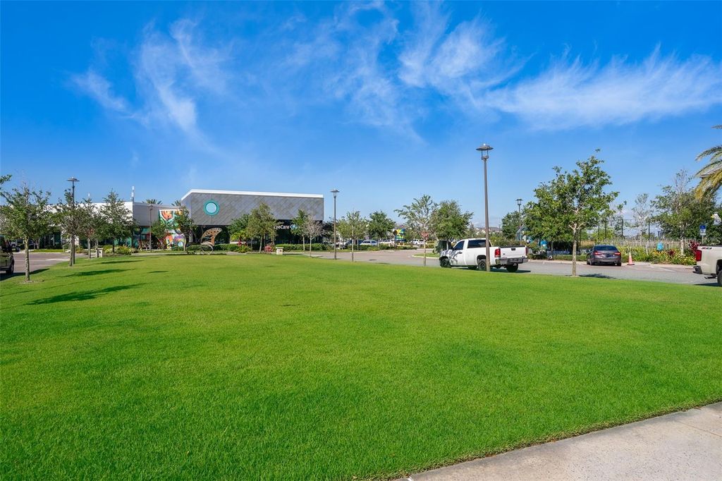 Image 50 of property listing at 8602 FINSEN STREET, Orlando, FL 32827