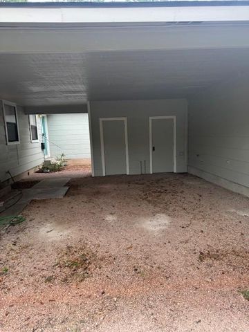 1212 Taulbee LN B, Austin, TX 78757