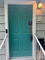 1212 Taulbee LN B, Austin, TX 78757