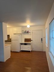 1212 Taulbee LN B, Austin, TX 78757