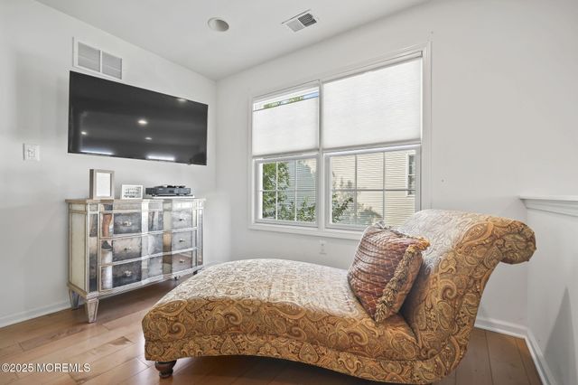 7 Trumbull Court, Jackson, NJ 08527