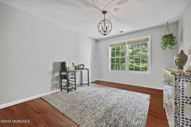 7 Trumbull Court, Jackson, NJ 08527