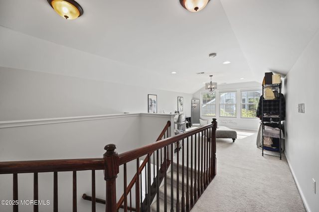 7 Trumbull Court, Jackson, NJ 08527