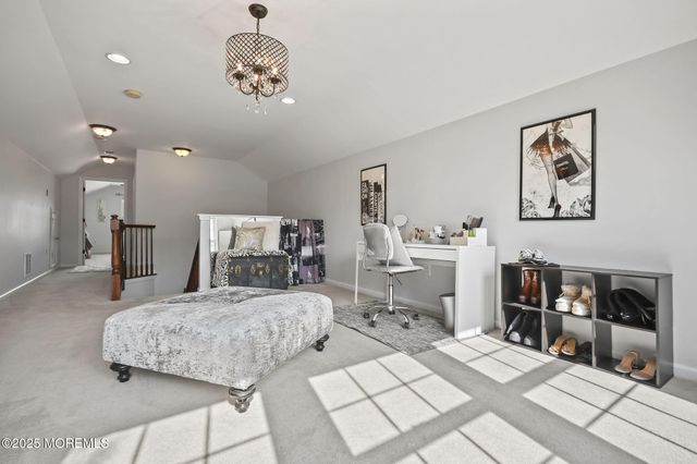 7 Trumbull Court, Jackson, NJ 08527