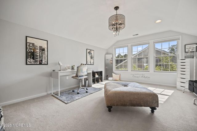 7 Trumbull Court, Jackson, NJ 08527