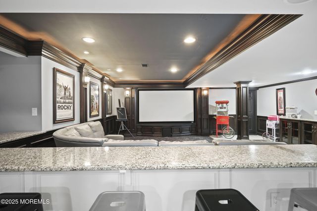 7 Trumbull Court, Jackson, NJ 08527