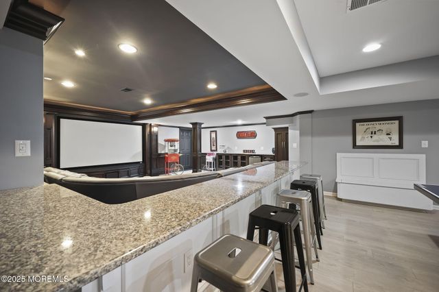 7 Trumbull Court, Jackson, NJ 08527