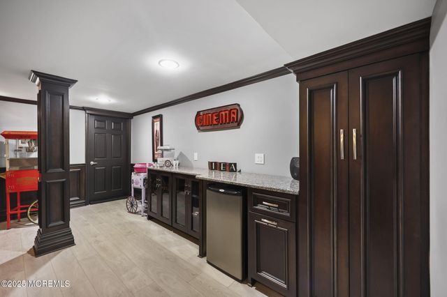 7 Trumbull Court, Jackson, NJ 08527