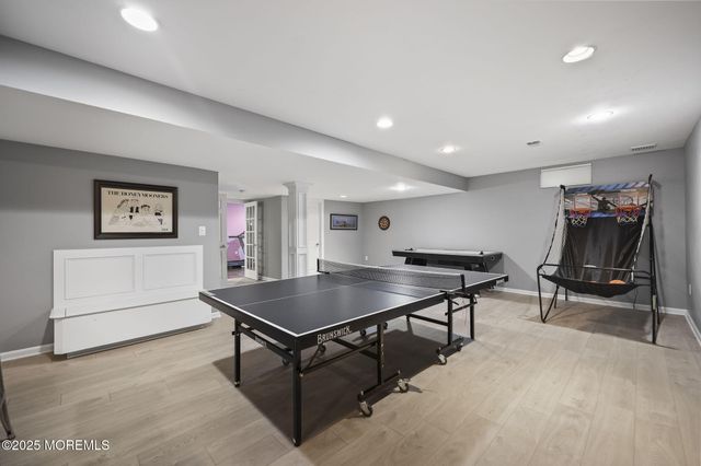 7 Trumbull Court, Jackson, NJ 08527