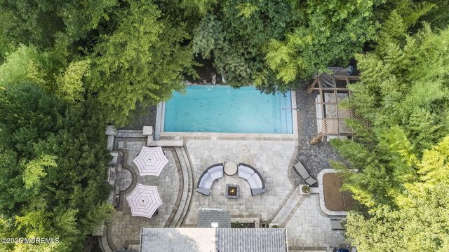 7 Trumbull Court, Jackson, NJ 08527