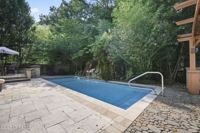 7 Trumbull Court, Jackson, NJ 08527