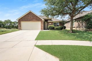 5725 Dunraven Trail, Fort Worth, TX 76244