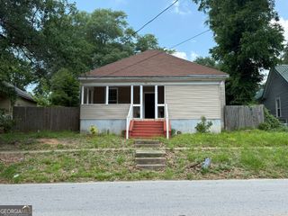 933 Greenville Street, Lagrange, GA 30241