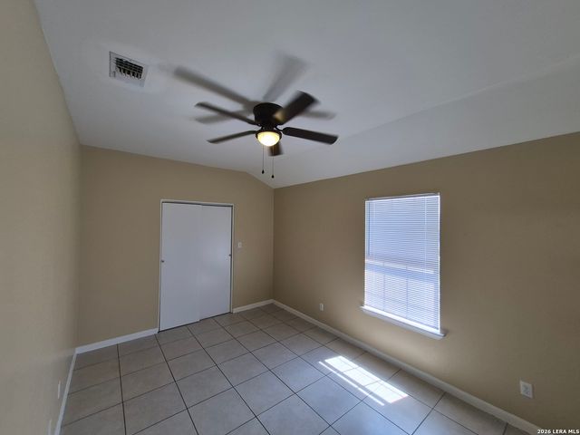 1016 Blanco Rd Apt 104, San Antonio, TX 78212