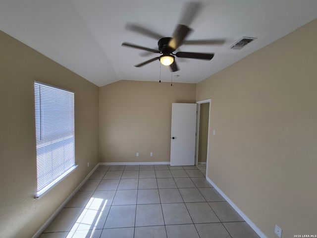 1016 Blanco Rd Apt 104, San Antonio, TX 78212