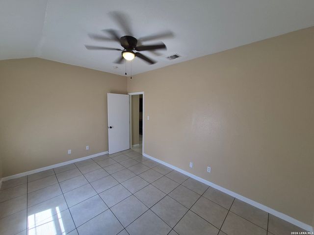1016 Blanco Rd Apt 104, San Antonio, TX 78212
