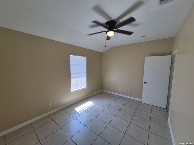 1016 Blanco Rd Apt 104, San Antonio, TX 78212
