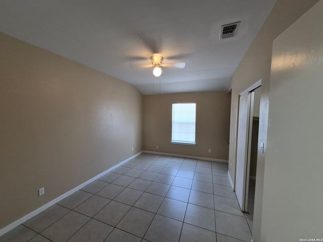 1016 Blanco Rd Apt 104, San Antonio, TX 78212