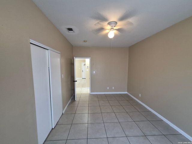 1016 Blanco Rd Apt 104, San Antonio, TX 78212