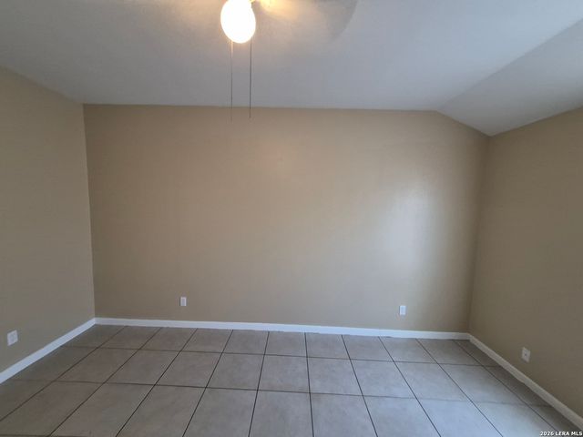 1016 Blanco Rd Apt 104, San Antonio, TX 78212