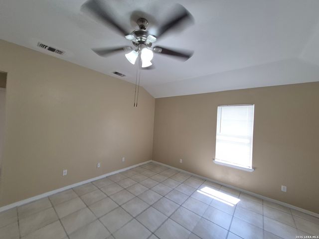 1016 Blanco Rd Apt 104, San Antonio, TX 78212