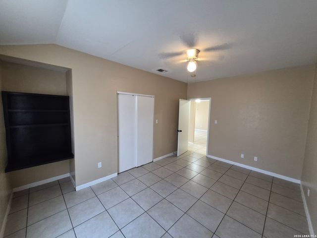 1016 Blanco Rd Apt 104, San Antonio, TX 78212