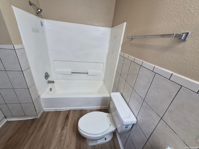 1016 Blanco Rd Apt 104, San Antonio, TX 78212