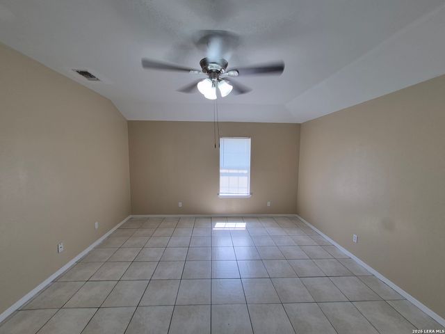 1016 Blanco Rd Apt 104, San Antonio, TX 78212