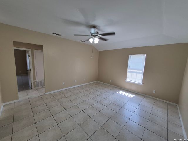 1016 Blanco Rd Apt 104, San Antonio, TX 78212