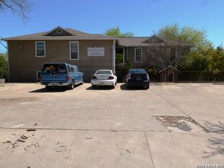 1016 Blanco Rd Apt 104, San Antonio, TX 78212
