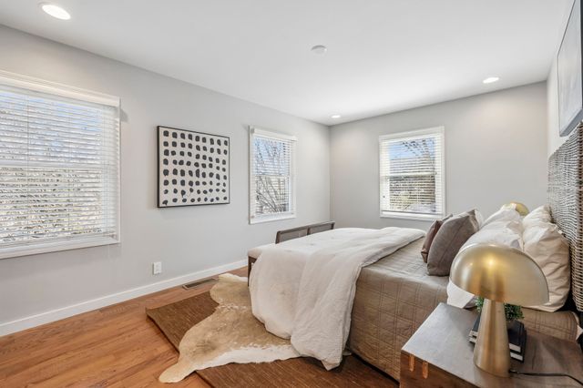 5025 Hillsboro Pike Apt 6D, Nashville, TN 37215