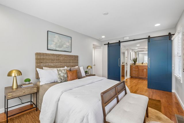 5025 Hillsboro Pike Apt 6D, Nashville, TN 37215