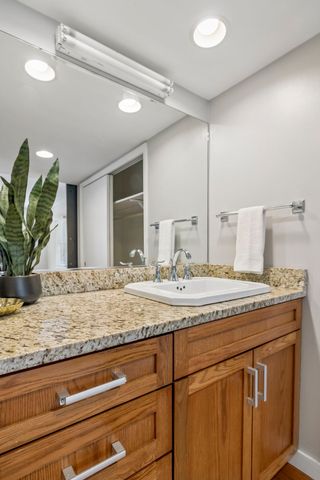 5025 Hillsboro Pike Apt 6D, Nashville, TN 37215