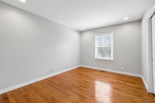 5025 Hillsboro Pike Apt 6D, Nashville, TN 37215