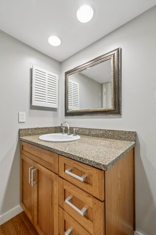 5025 Hillsboro Pike Apt 6D, Nashville, TN 37215