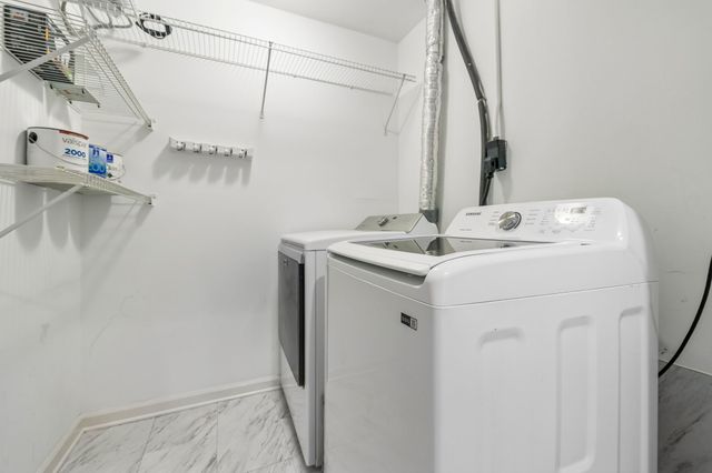 5025 Hillsboro Pike Apt 6D, Nashville, TN 37215